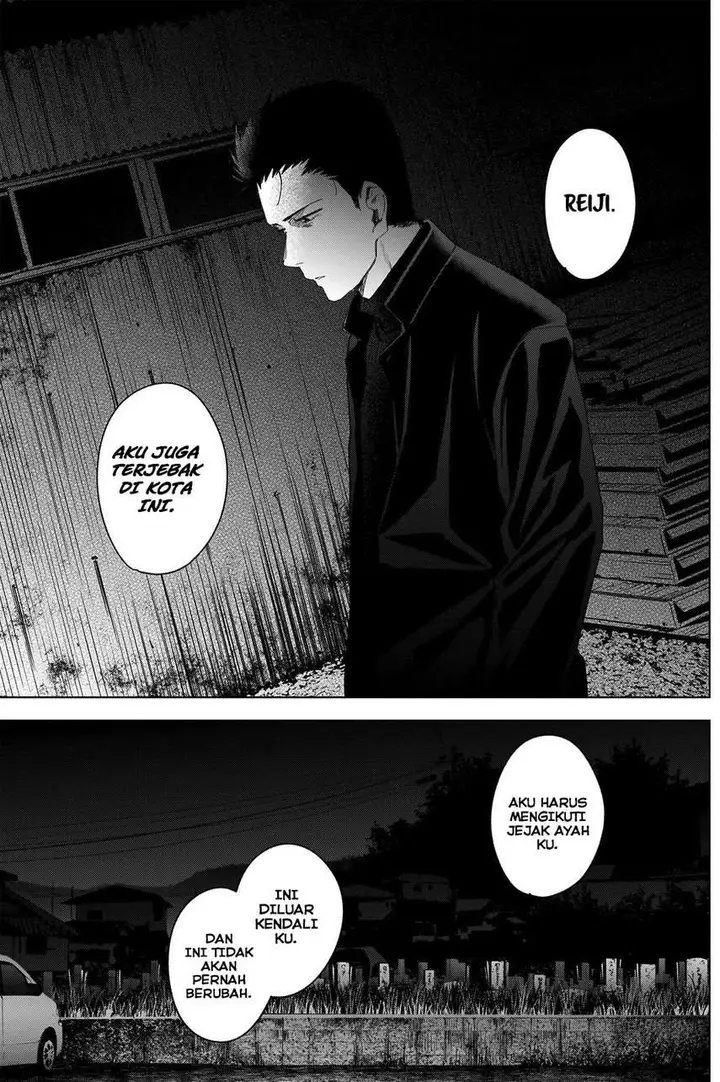 image-komik-shounen-no-abyss-chapter-31-16/22