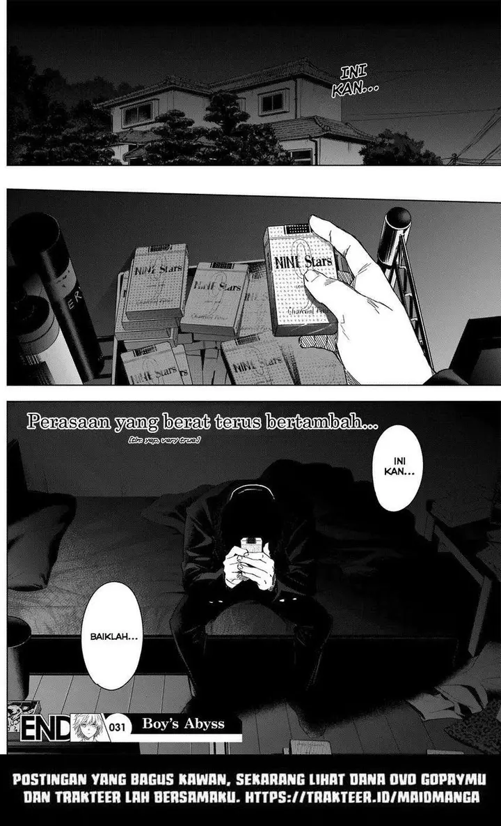 image-komik-shounen-no-abyss-chapter-31-19/22