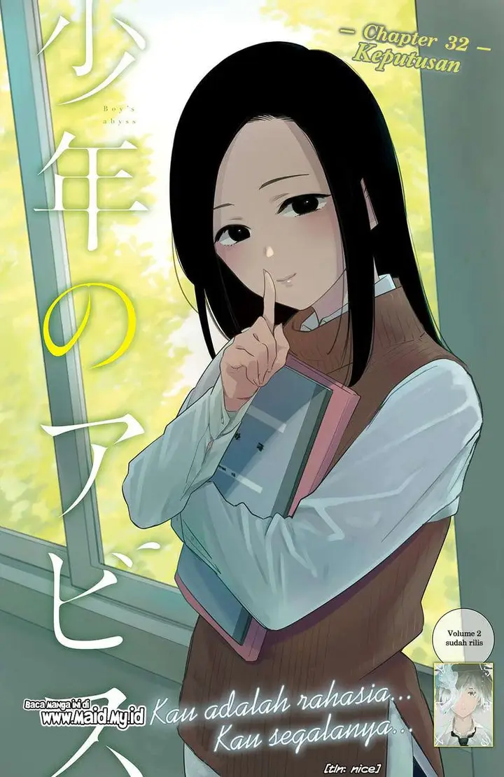 image-komik-shounen-no-abyss-chapter-32-2/23