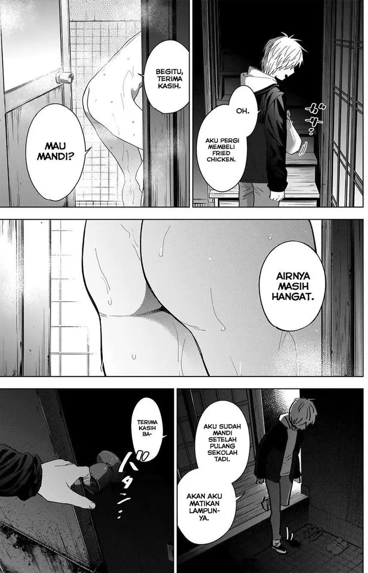 image-komik-shounen-no-abyss-chapter-32-7/23