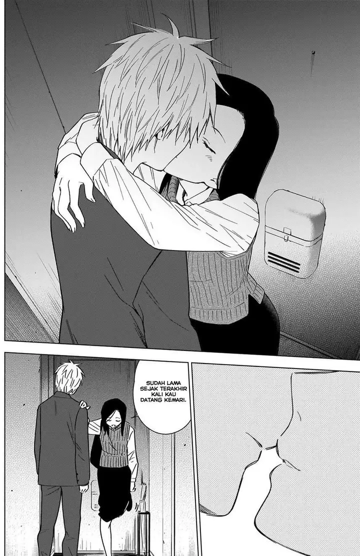 image-komik-shounen-no-abyss-chapter-32-12/23