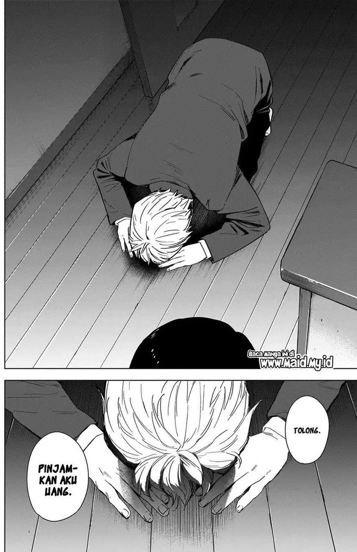 image-komik-shounen-no-abyss-chapter-32-14/23