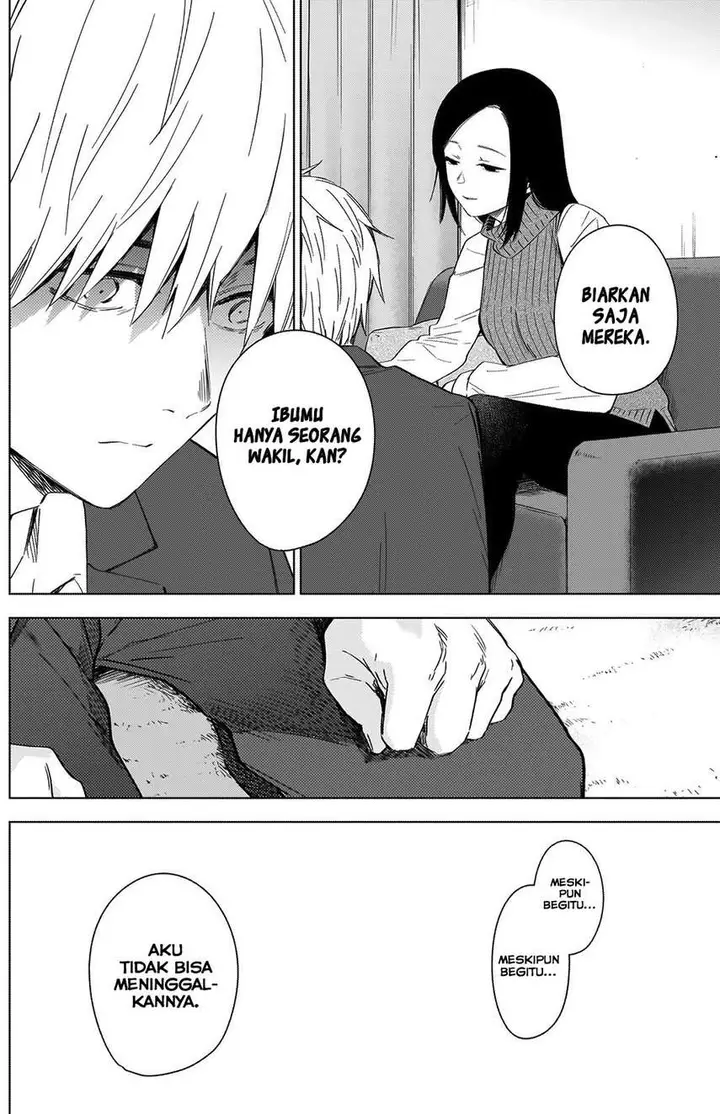 image-komik-shounen-no-abyss-chapter-32-18/23