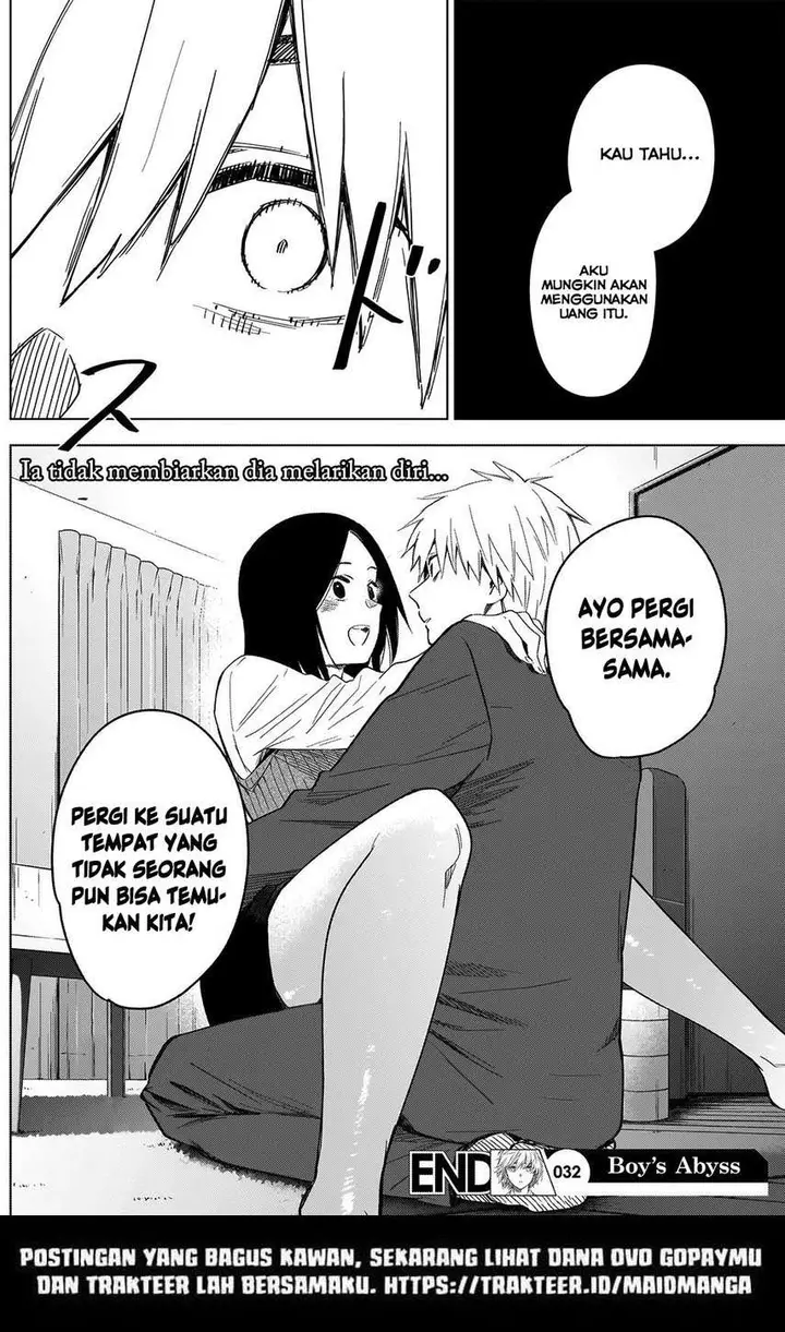 image-komik-shounen-no-abyss-chapter-32-20/23