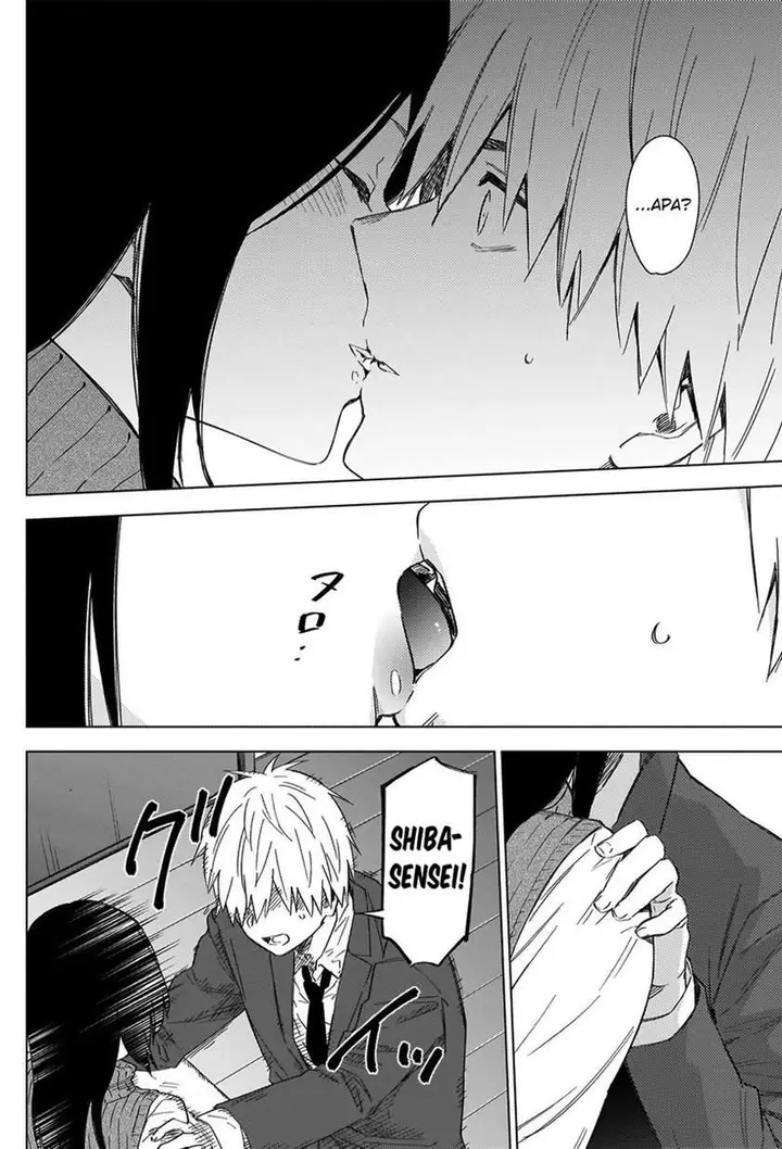 image-komik-shounen-no-abyss-chapter-33-3/22