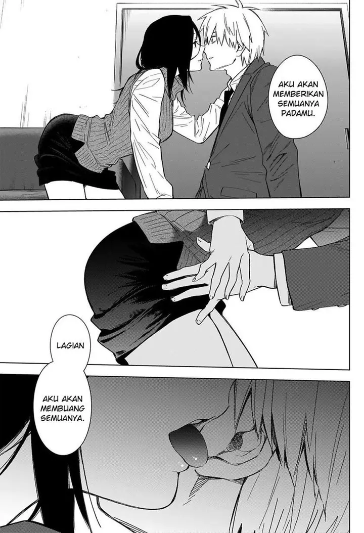 image-komik-shounen-no-abyss-chapter-33-6/22