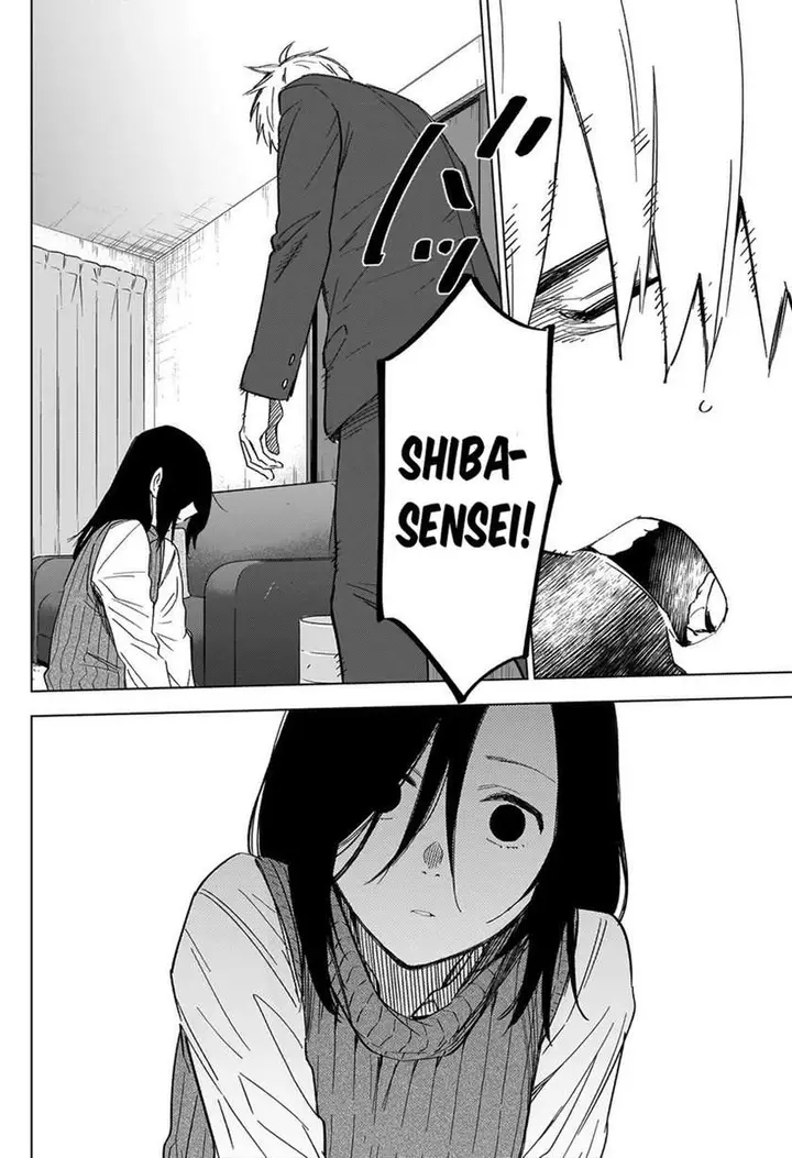 image-komik-shounen-no-abyss-chapter-33-7/22