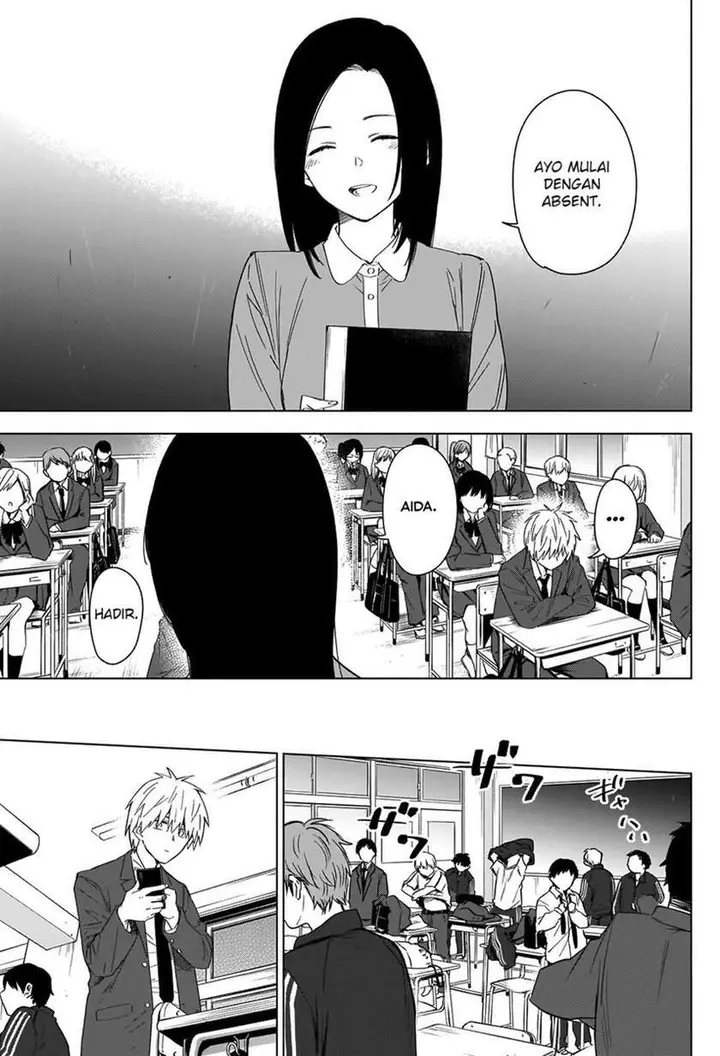 image-komik-shounen-no-abyss-chapter-33-10/22