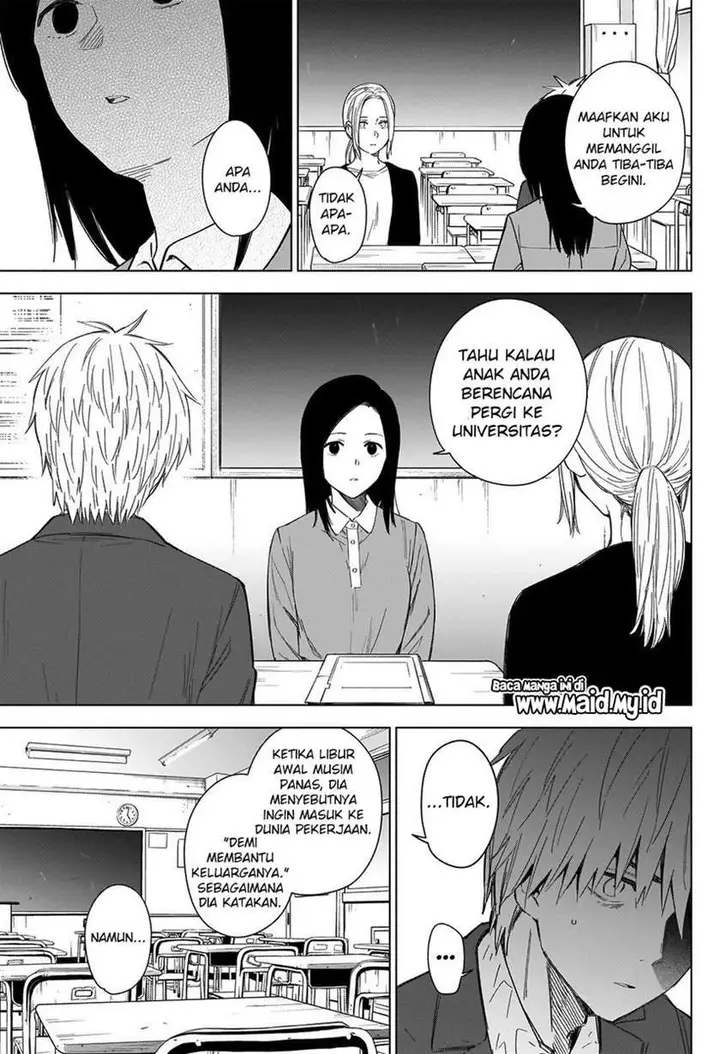 image-komik-shounen-no-abyss-chapter-33-14/22