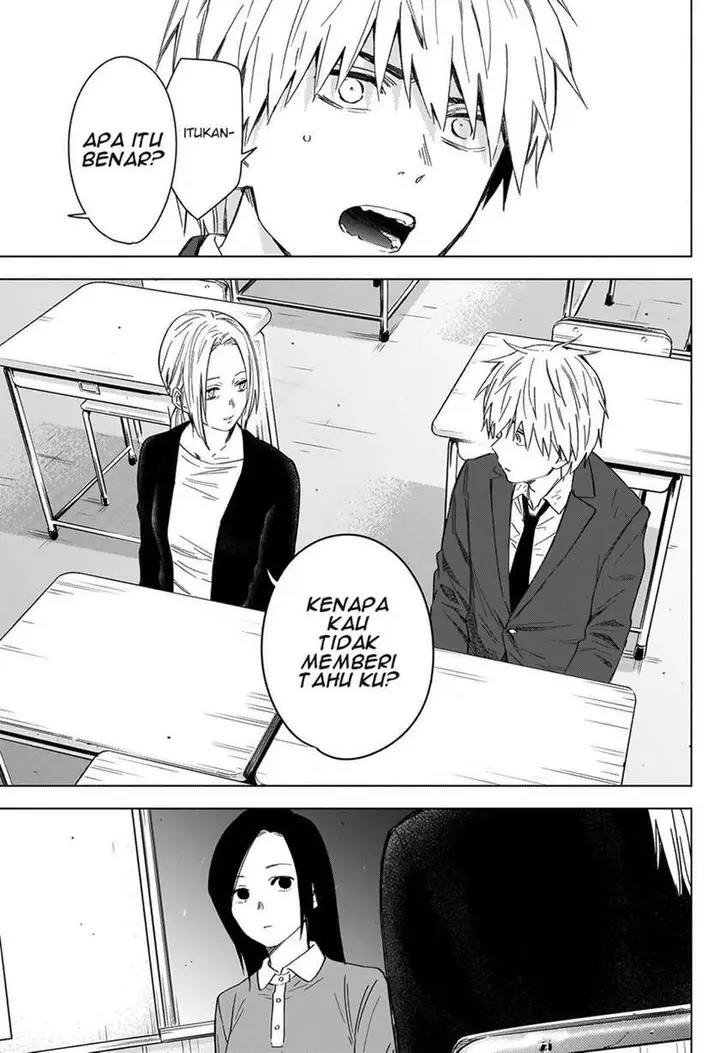 image-komik-shounen-no-abyss-chapter-33-16/22