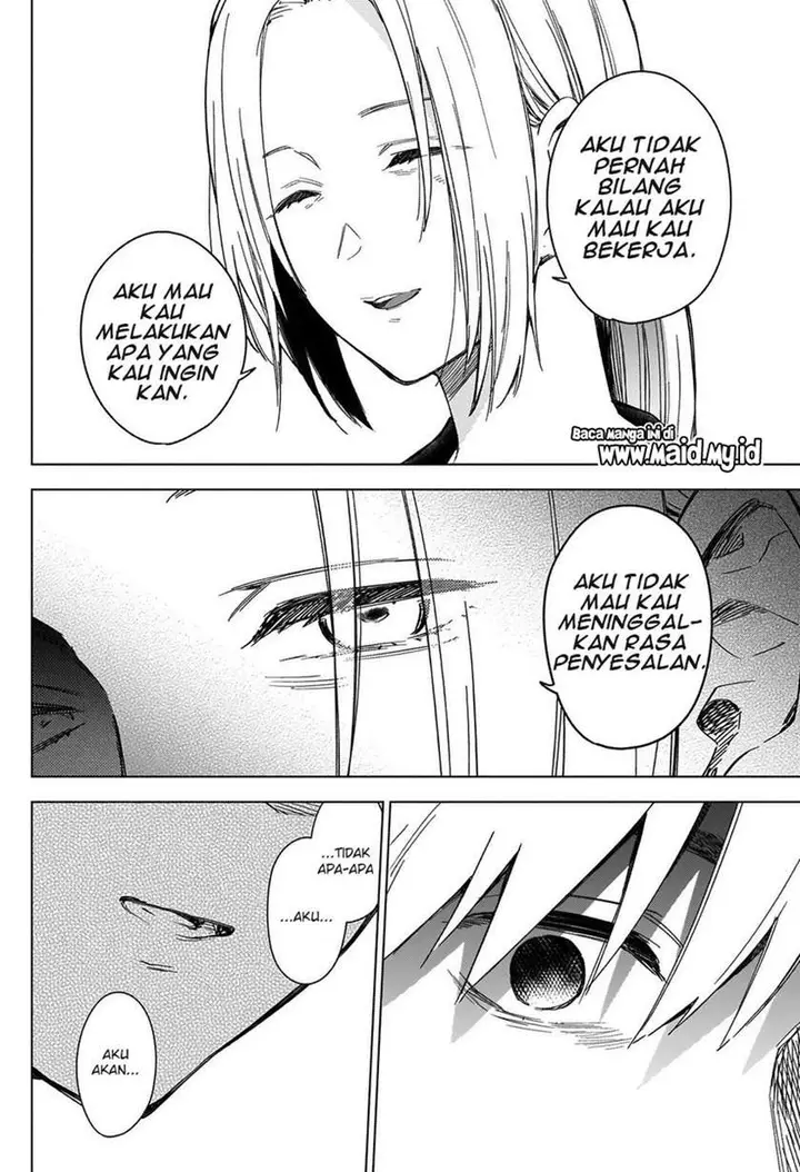 image-komik-shounen-no-abyss-chapter-33-17/22