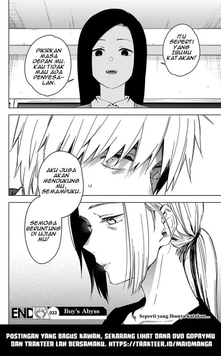 image-komik-shounen-no-abyss-chapter-33-19/22