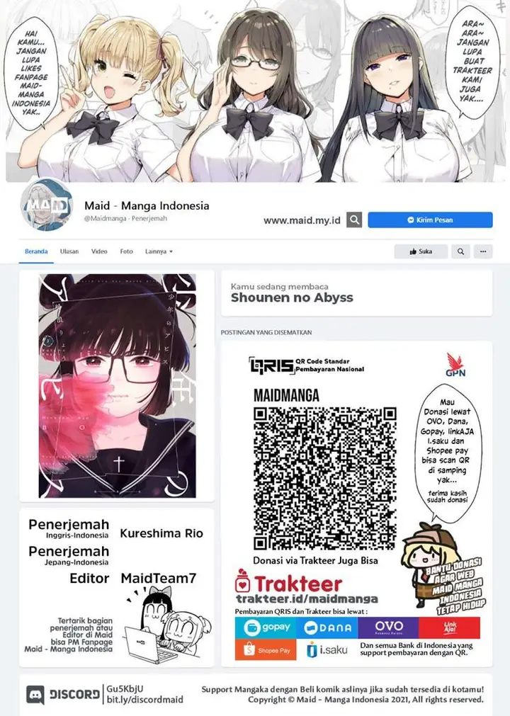 image-komik-shounen-no-abyss-chapter-34-0/22