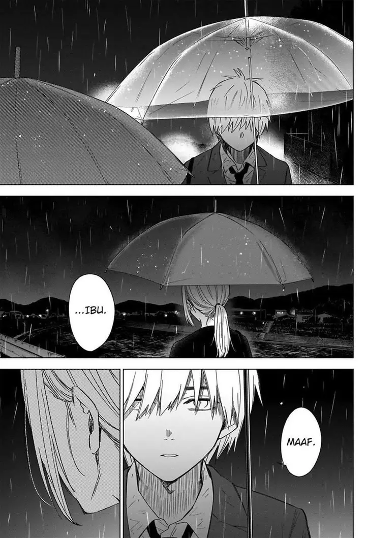 image-komik-shounen-no-abyss-chapter-34-6/22