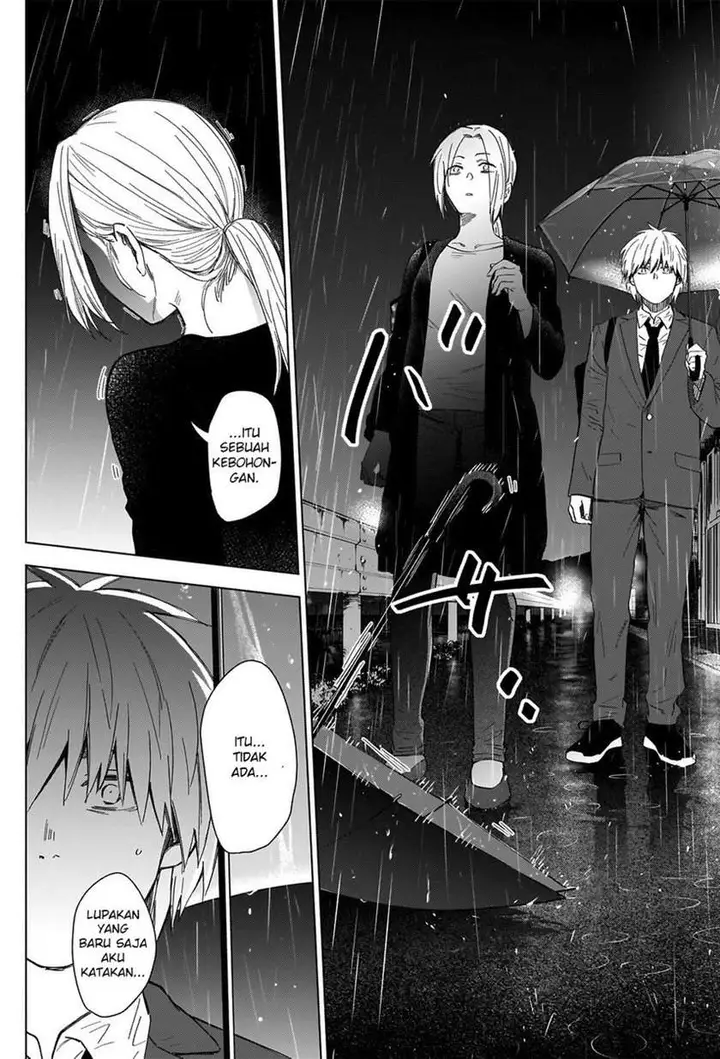 image-komik-shounen-no-abyss-chapter-34-9/22