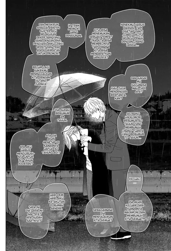 image-komik-shounen-no-abyss-chapter-34-11/22