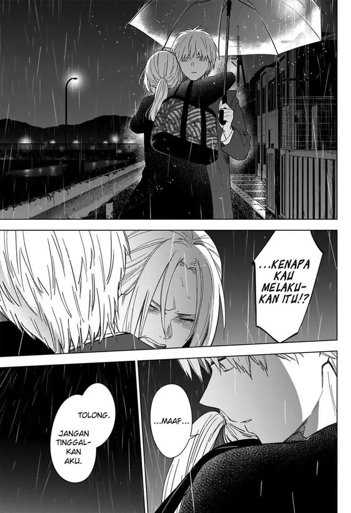 image-komik-shounen-no-abyss-chapter-34-16/22