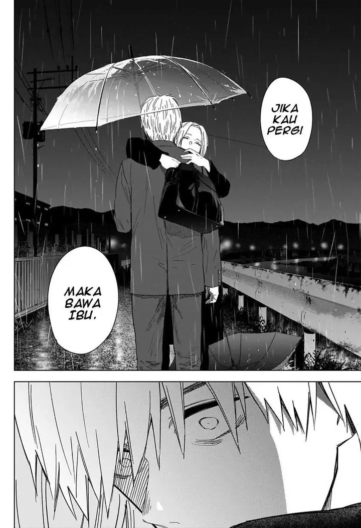 image-komik-shounen-no-abyss-chapter-34-17/22