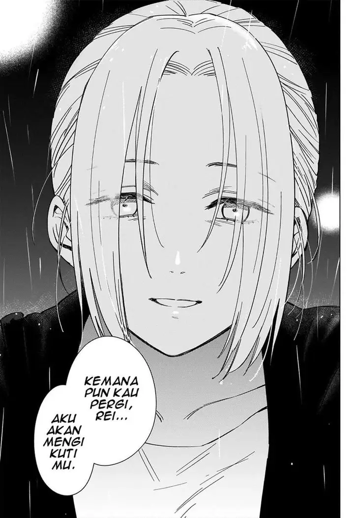 image-komik-shounen-no-abyss-chapter-34-18/22