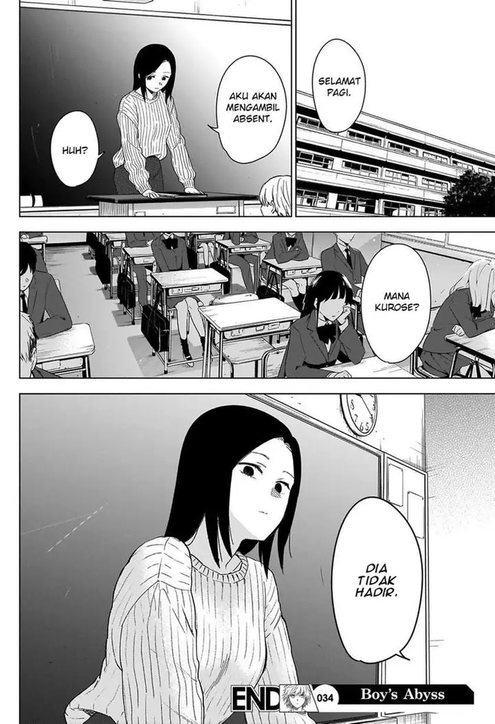 image-komik-shounen-no-abyss-chapter-34-19/22