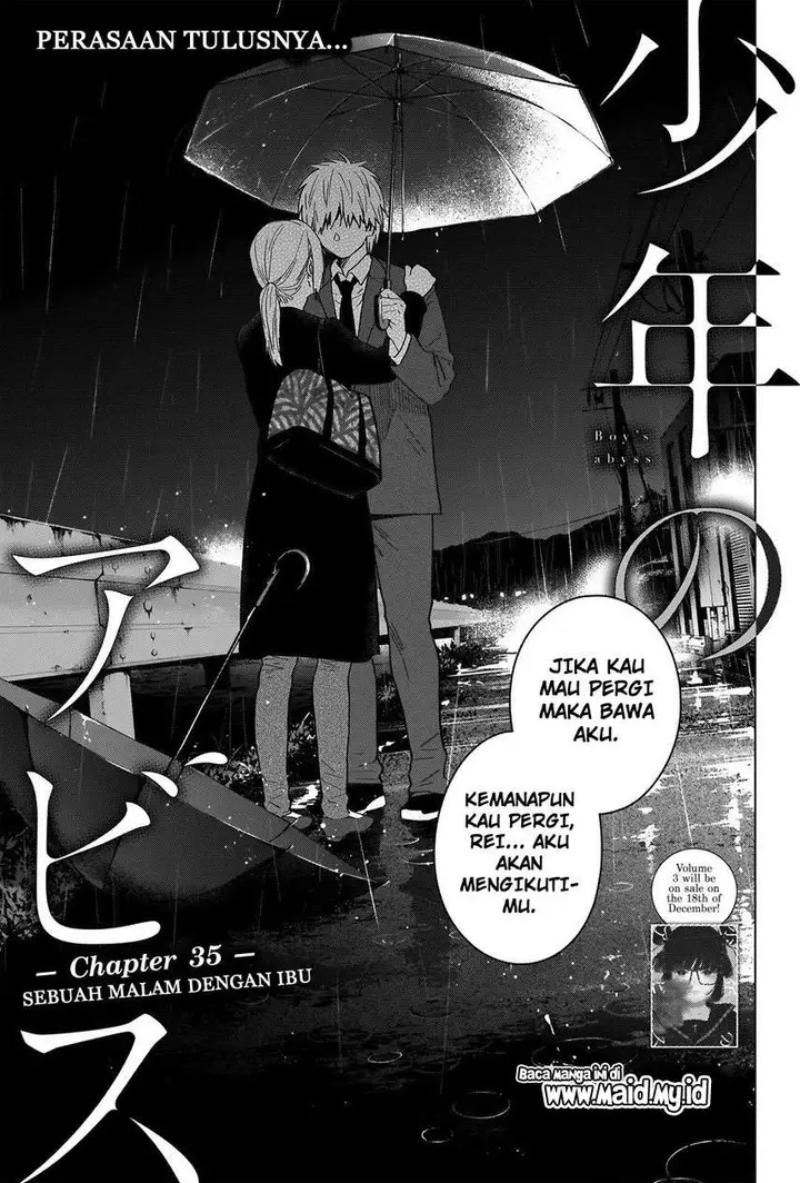 image-komik-shounen-no-abyss-chapter-35-2/21