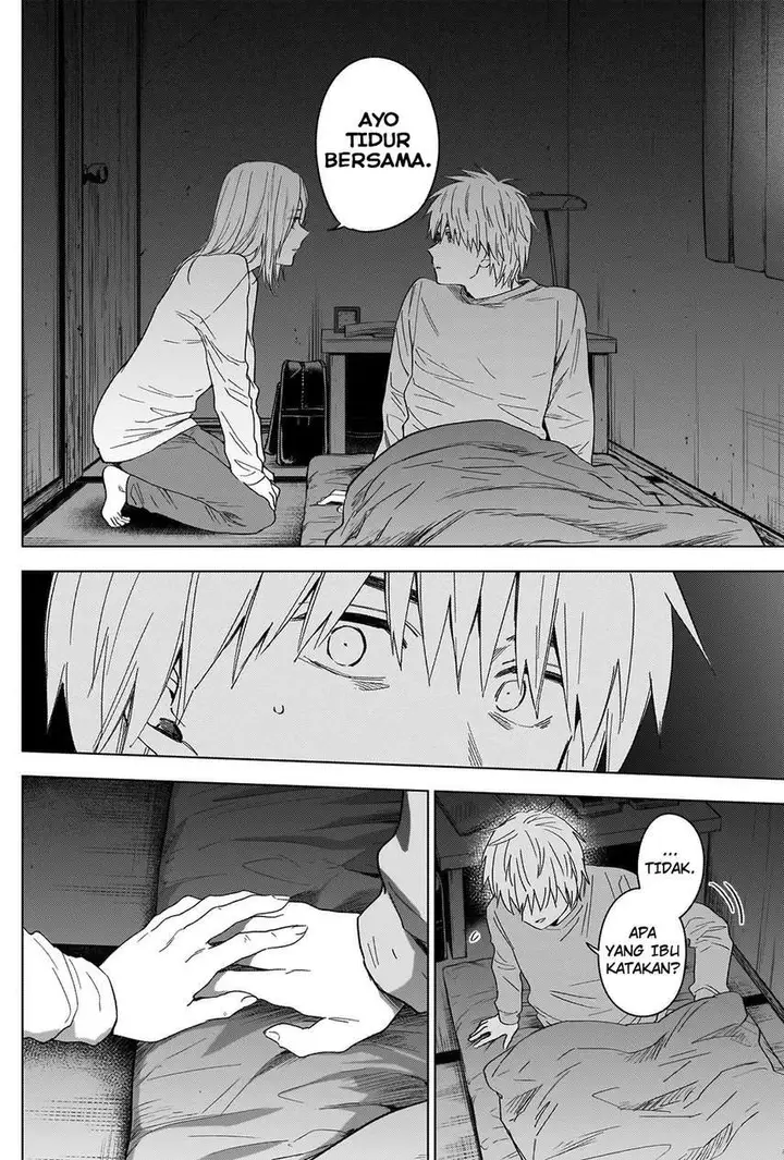 image-komik-shounen-no-abyss-chapter-35-9/21