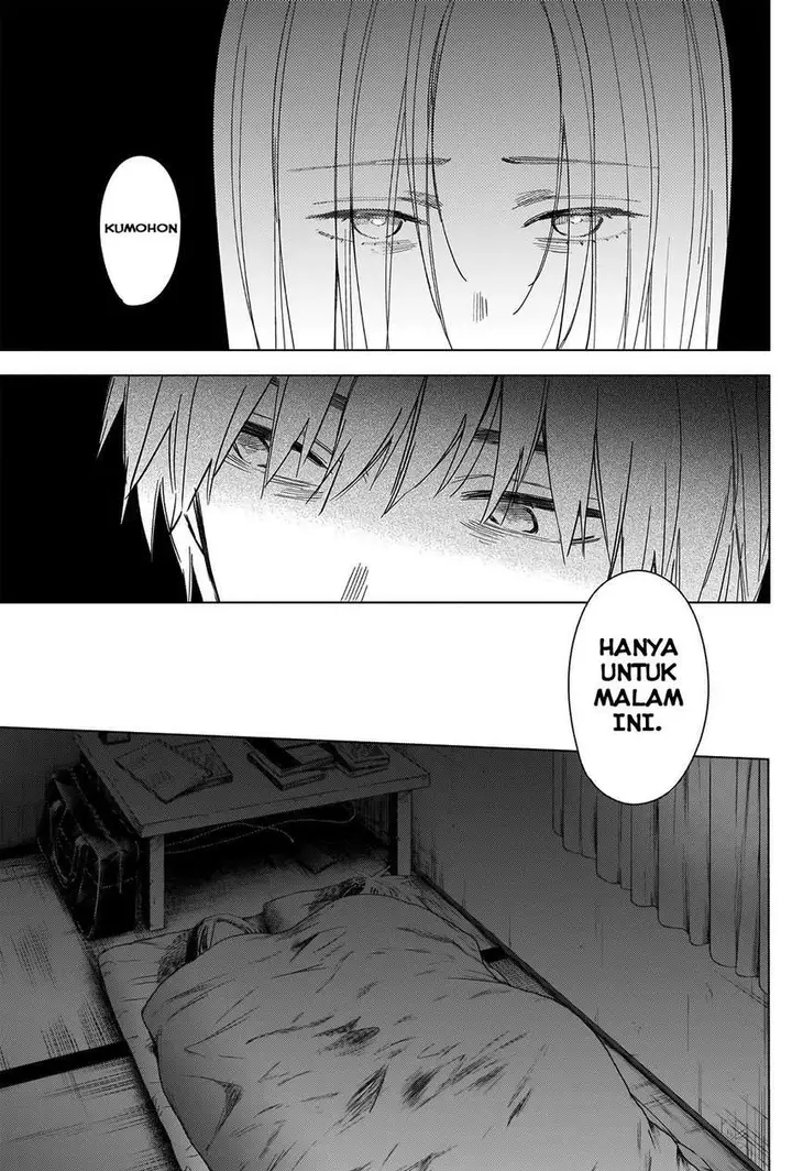 image-komik-shounen-no-abyss-chapter-35-10/21