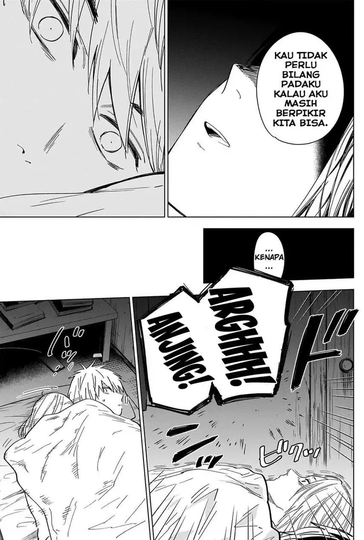 image-komik-shounen-no-abyss-chapter-35-12/21