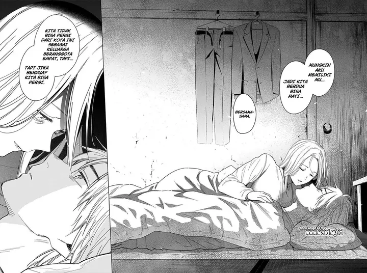 image-komik-shounen-no-abyss-chapter-35-17/21