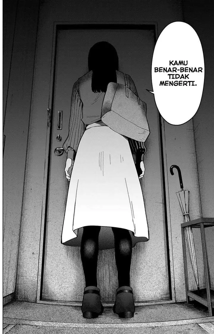 image-komik-shounen-no-abyss-chapter-36-4/25