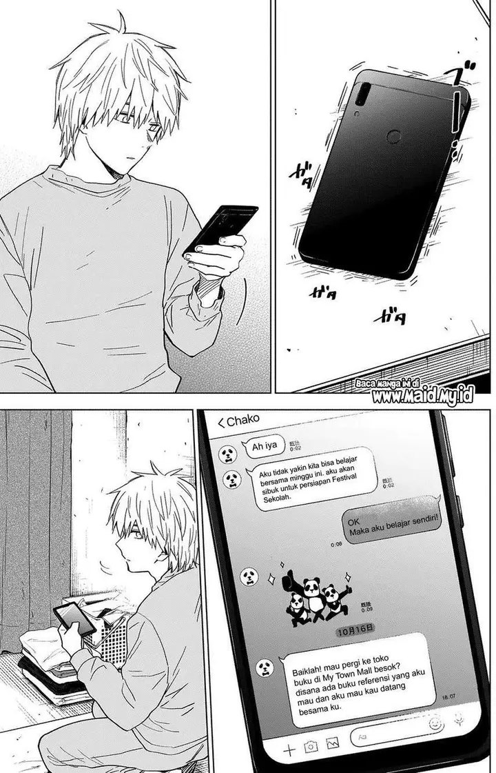 image-komik-shounen-no-abyss-chapter-36-5/25