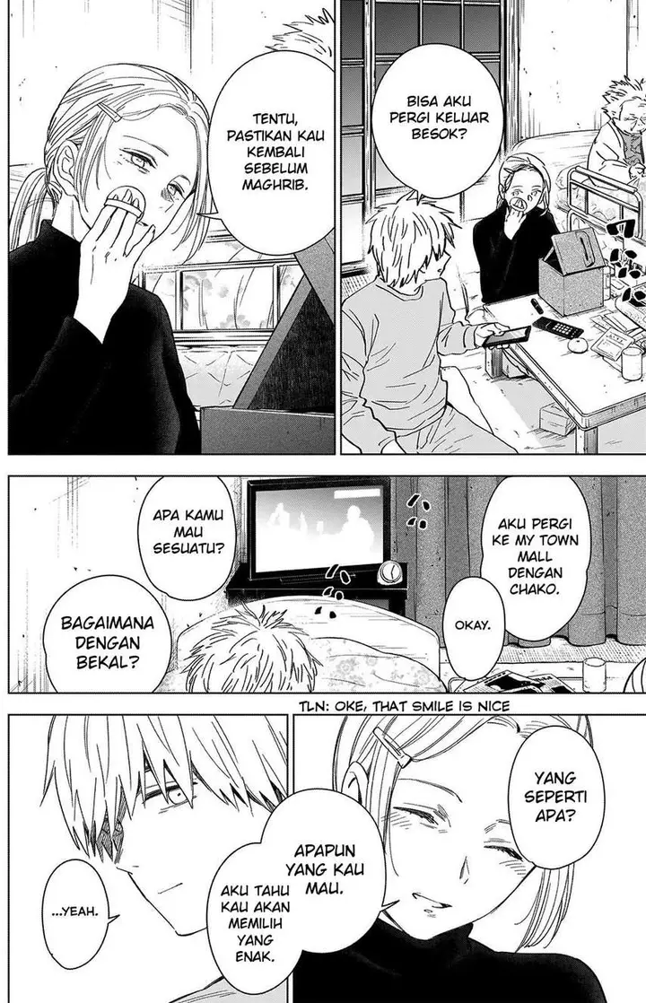 image-komik-shounen-no-abyss-chapter-36-6/25