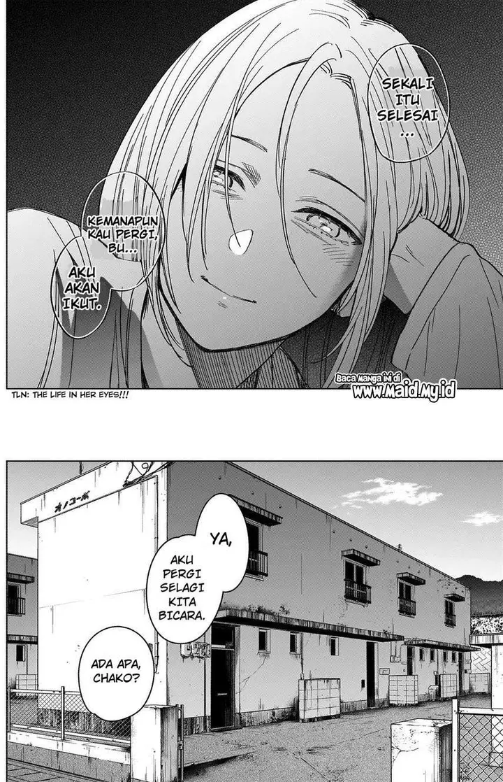 image-komik-shounen-no-abyss-chapter-36-8/25