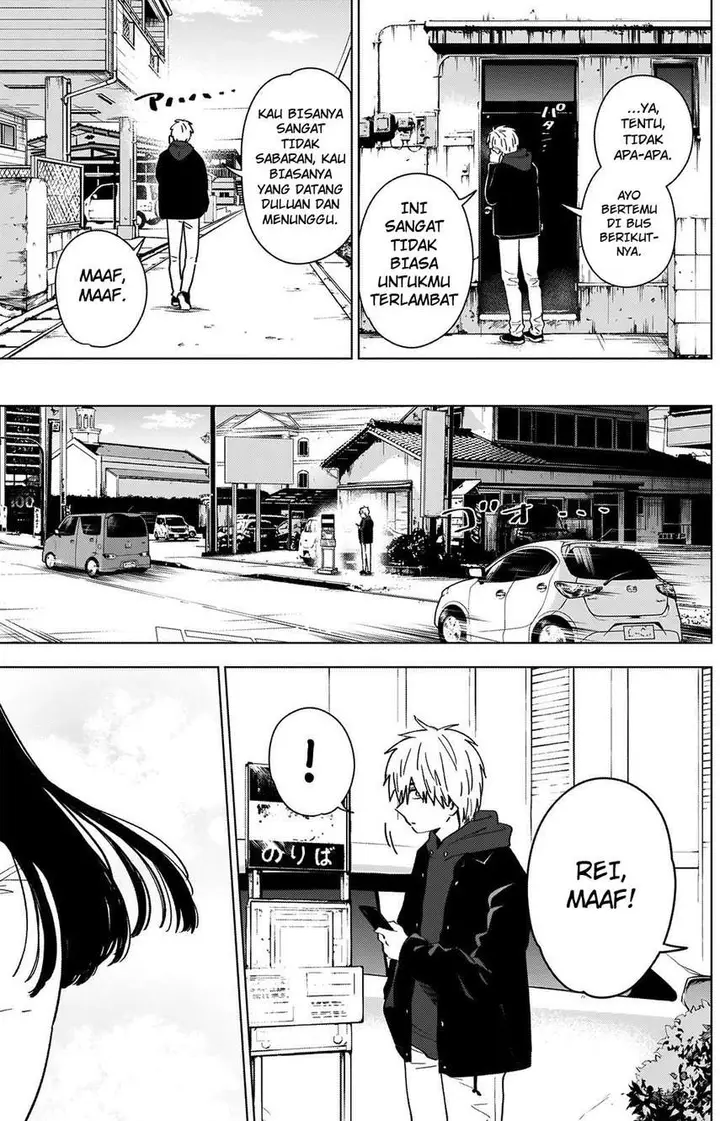 image-komik-shounen-no-abyss-chapter-36-9/25