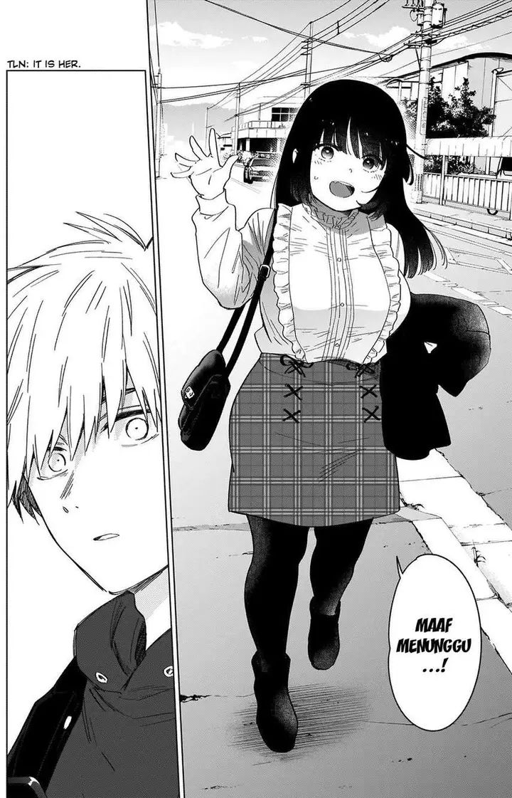 image-komik-shounen-no-abyss-chapter-36-10/25