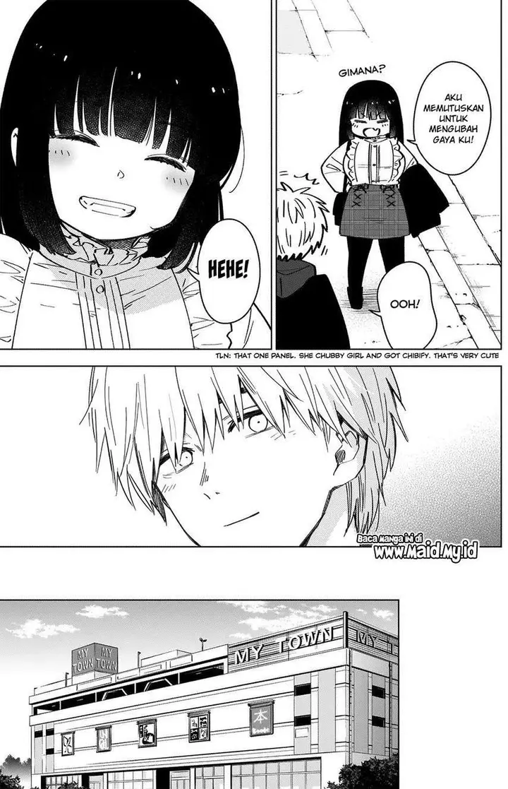 image-komik-shounen-no-abyss-chapter-36-11/25