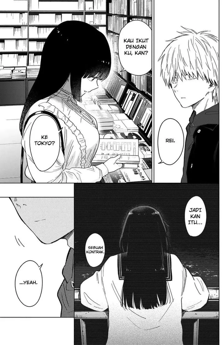 image-komik-shounen-no-abyss-chapter-36-13/25