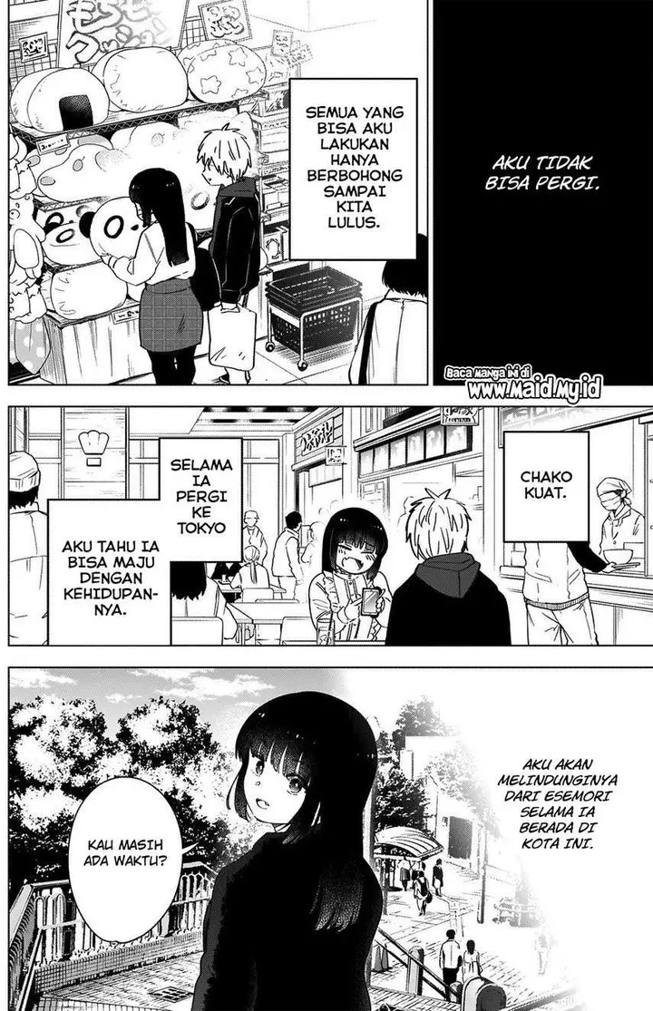 image-komik-shounen-no-abyss-chapter-36-14/25