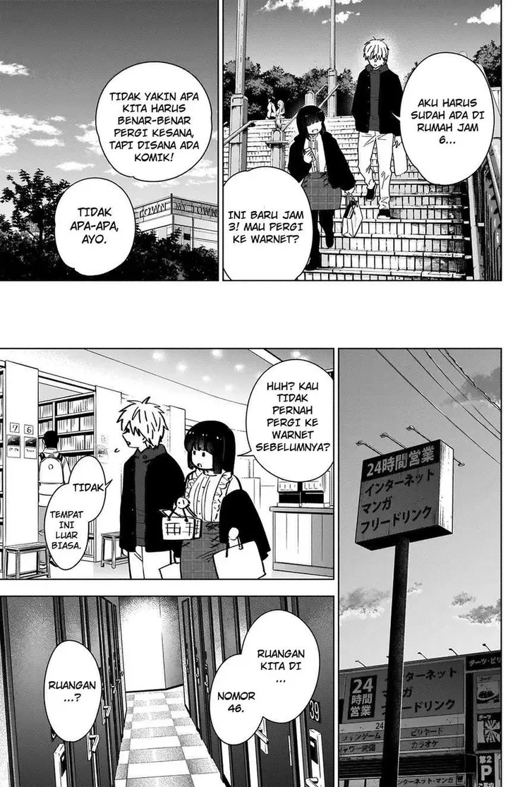 image-komik-shounen-no-abyss-chapter-36-15/25