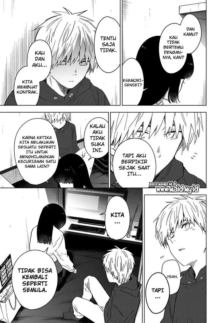 image-komik-shounen-no-abyss-chapter-36-17/25