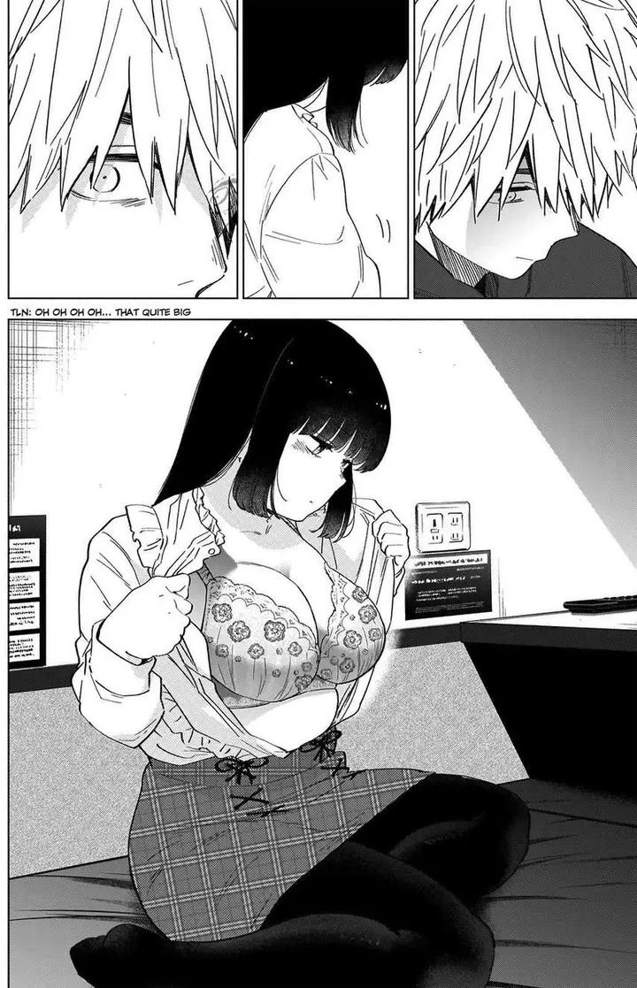 image-komik-shounen-no-abyss-chapter-36-18/25