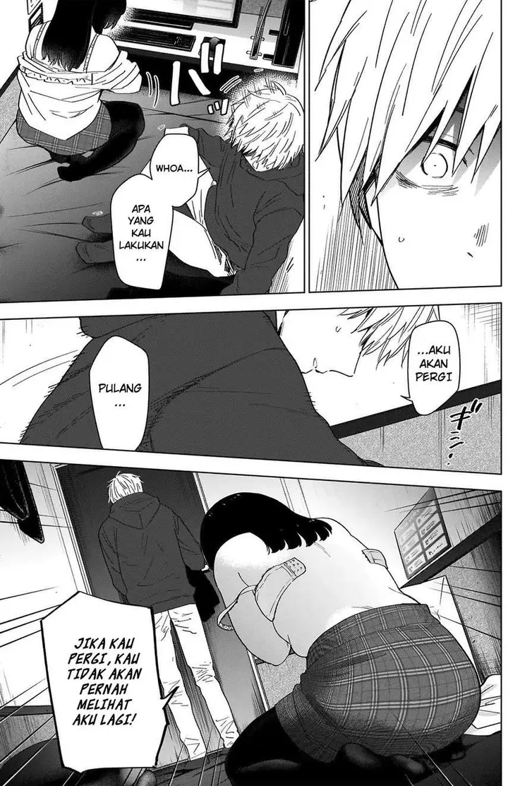 image-komik-shounen-no-abyss-chapter-36-19/25