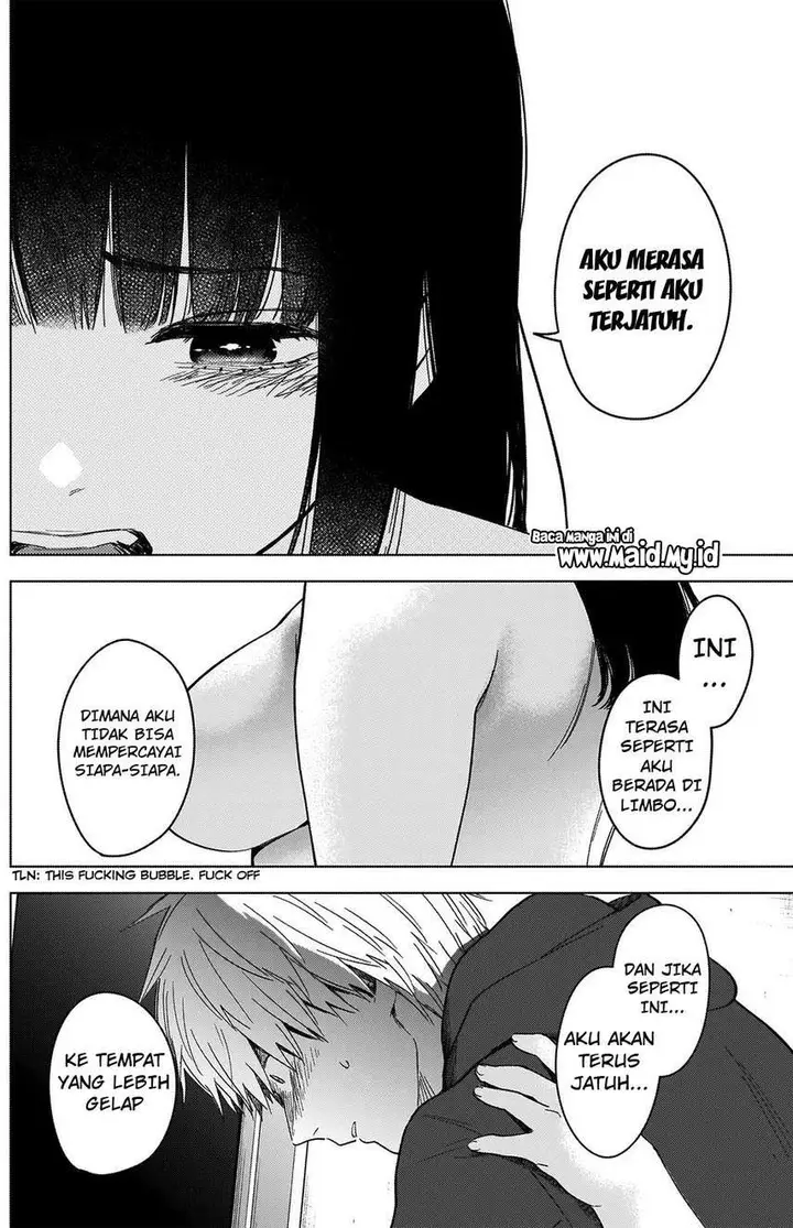 image-komik-shounen-no-abyss-chapter-36-20/25