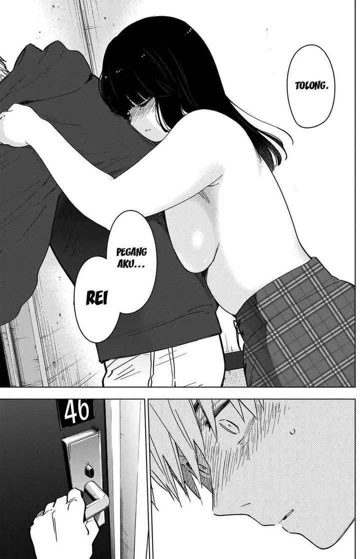 image-komik-shounen-no-abyss-chapter-36-21/25