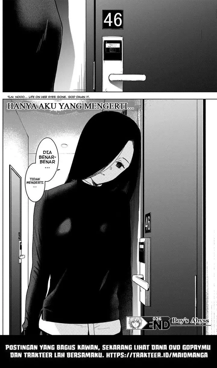 image-komik-shounen-no-abyss-chapter-36-22/25