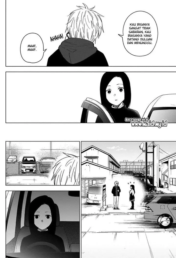 image-komik-shounen-no-abyss-chapter-37-5/22