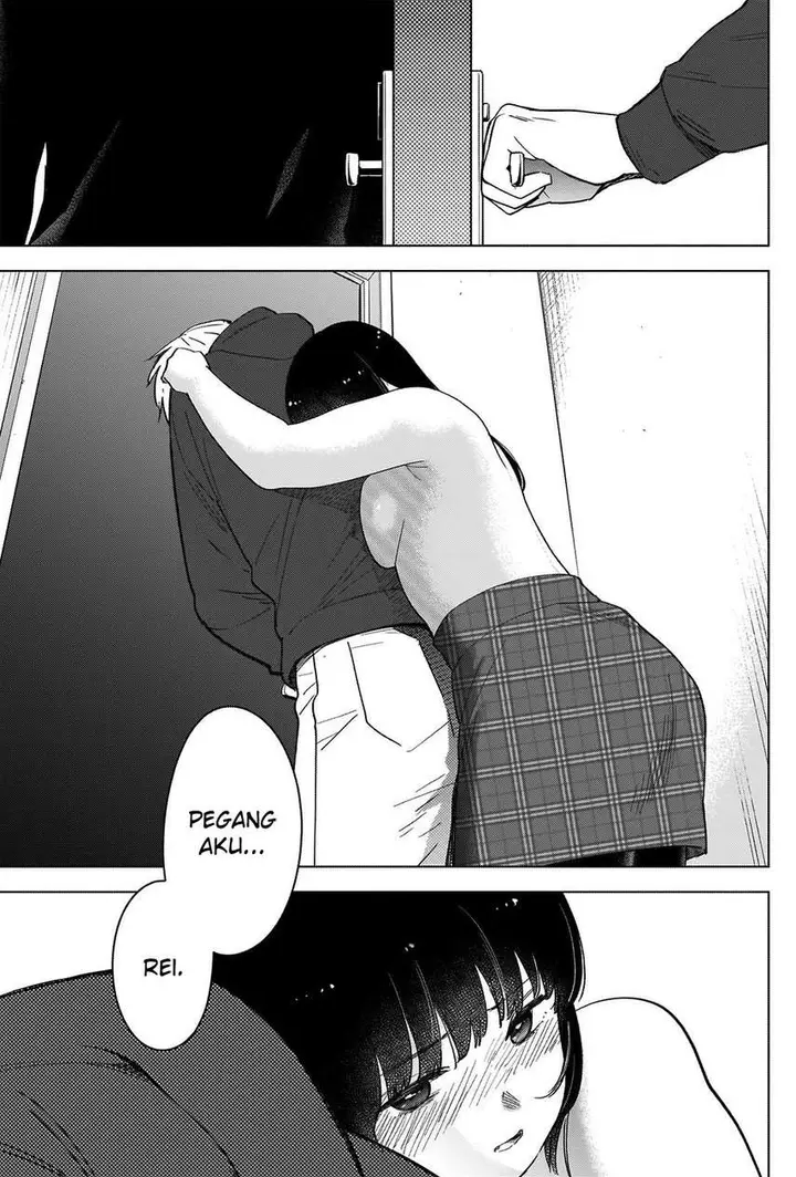 image-komik-shounen-no-abyss-chapter-37-10/22