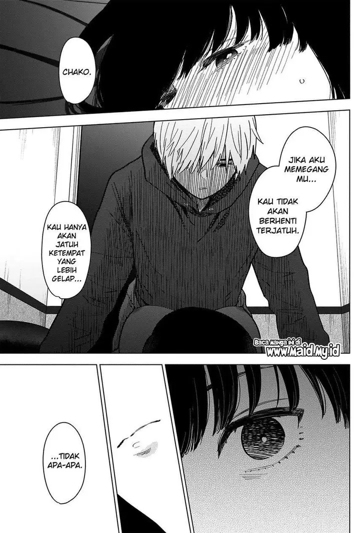 image-komik-shounen-no-abyss-chapter-37-14/22