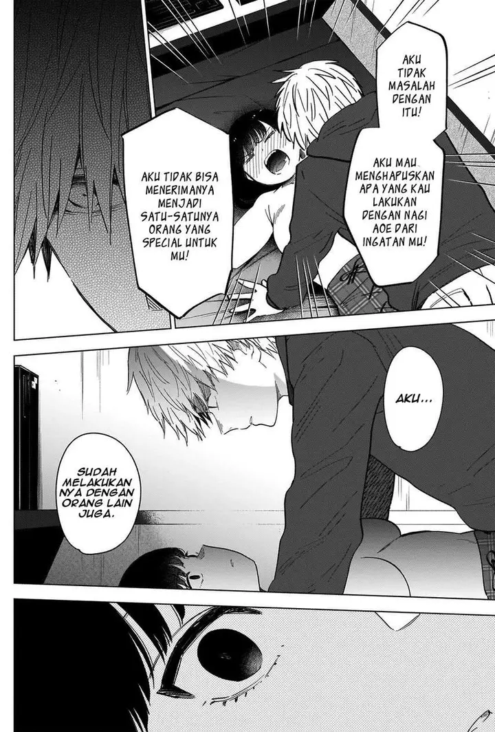 image-komik-shounen-no-abyss-chapter-37-15/22