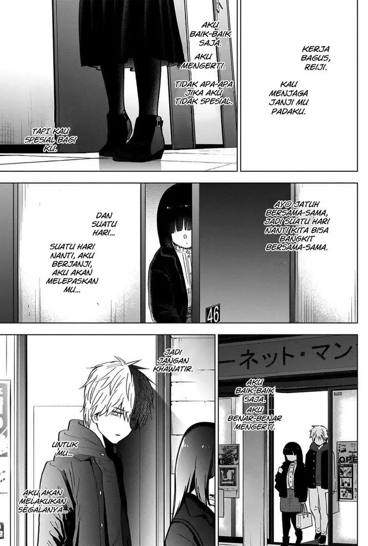 image-komik-shounen-no-abyss-chapter-37-18/22